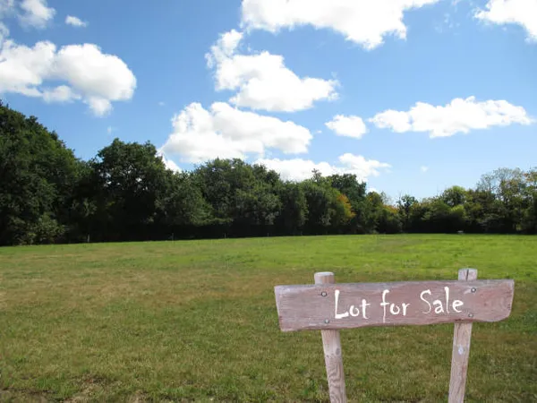 $150,000 | 428 Natoma Avenue, Addison, IL 60101