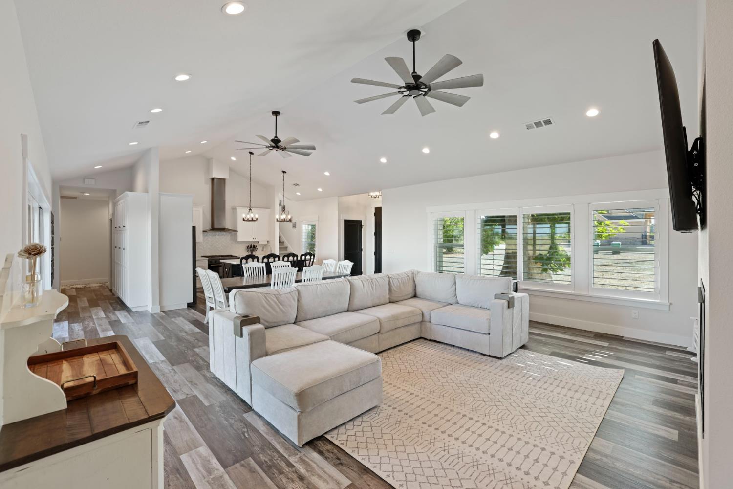 21379 Mann Road Acampo, CA 95220 - Photo 14 of 69 Gallery Image 14