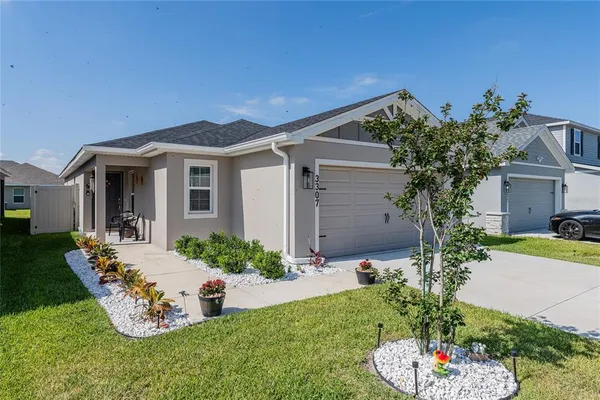 $299,900 | 3307 Costello Circle, Winter Haven, FL 33884