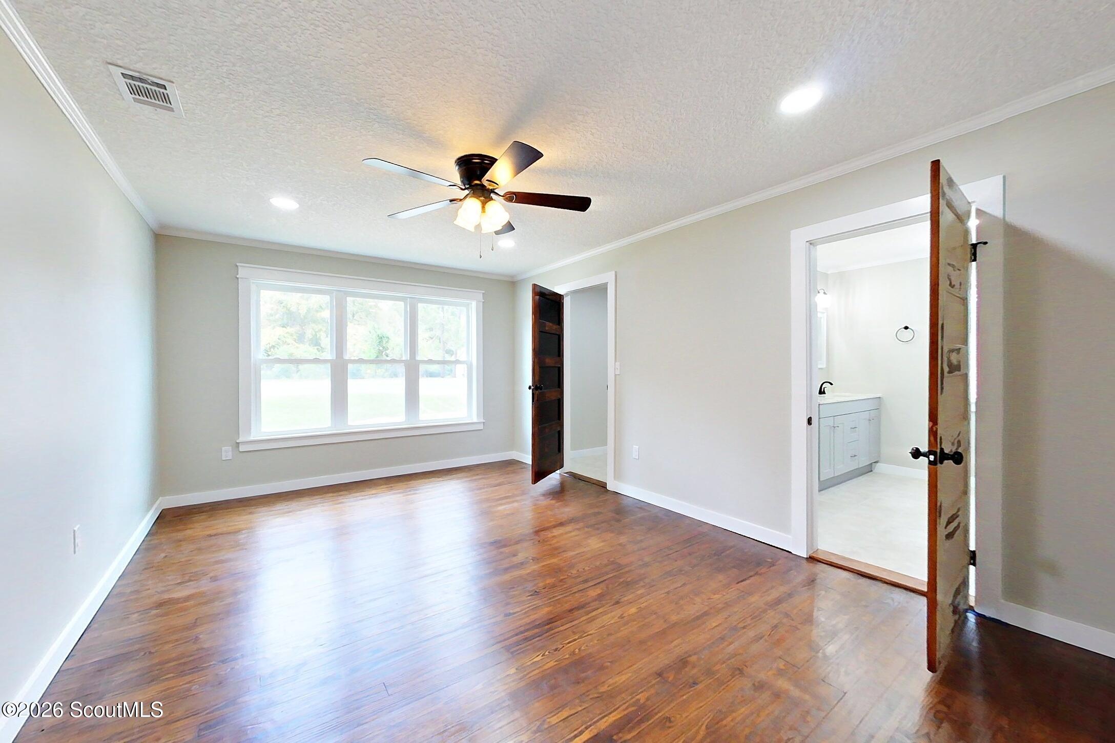 7315 Highway 84 Patterson, GA 31557 - Photo 20 of 42