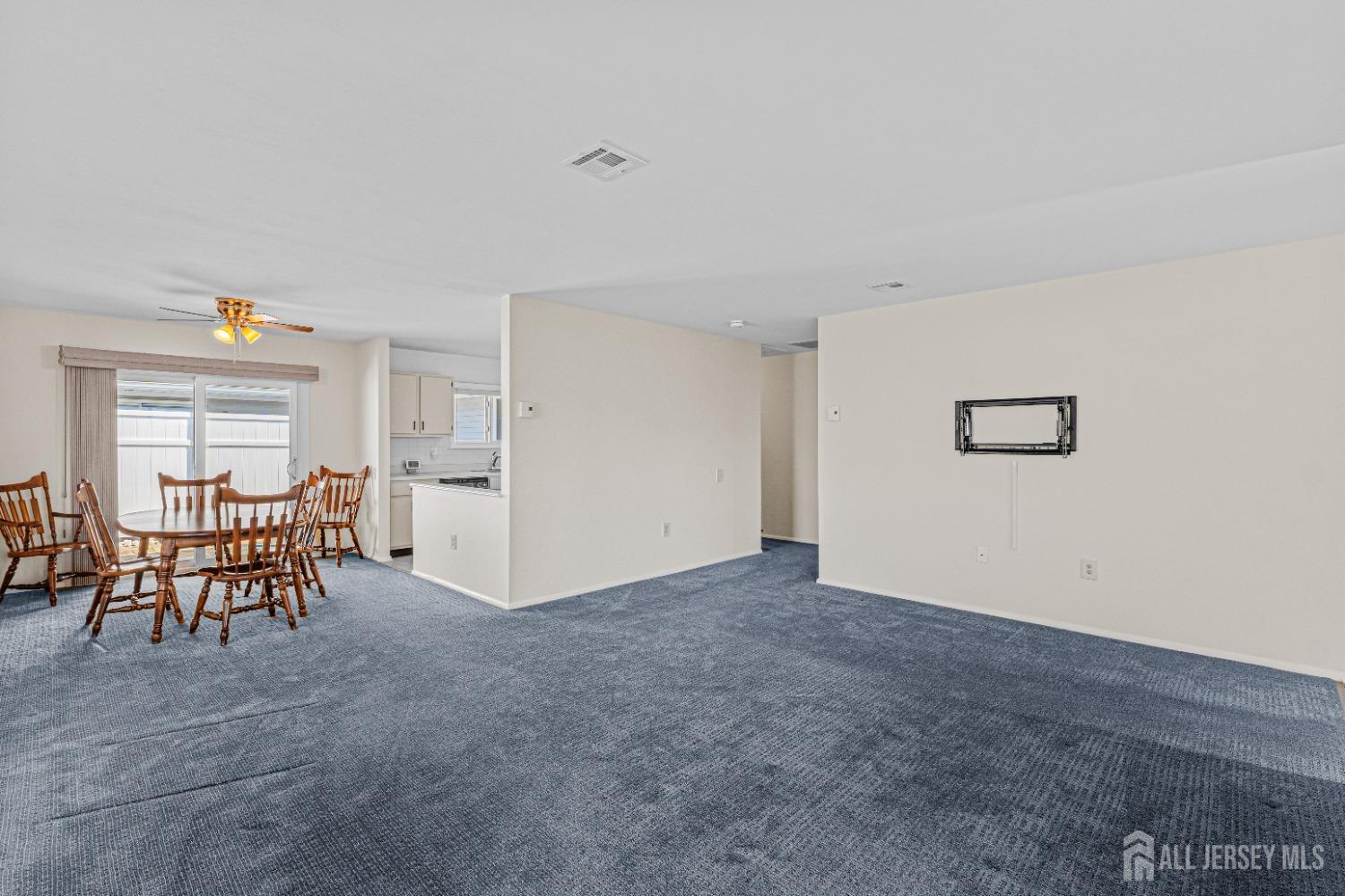 803A Pompton Road, Unit A Monroe Township, NJ 08831 - Photo 12 of 15