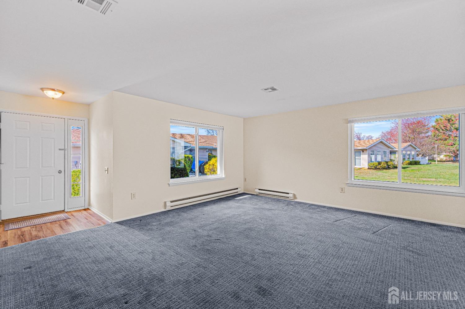 803A Pompton Road, Unit A Monroe Township, NJ 08831 - Photo 13 of 15