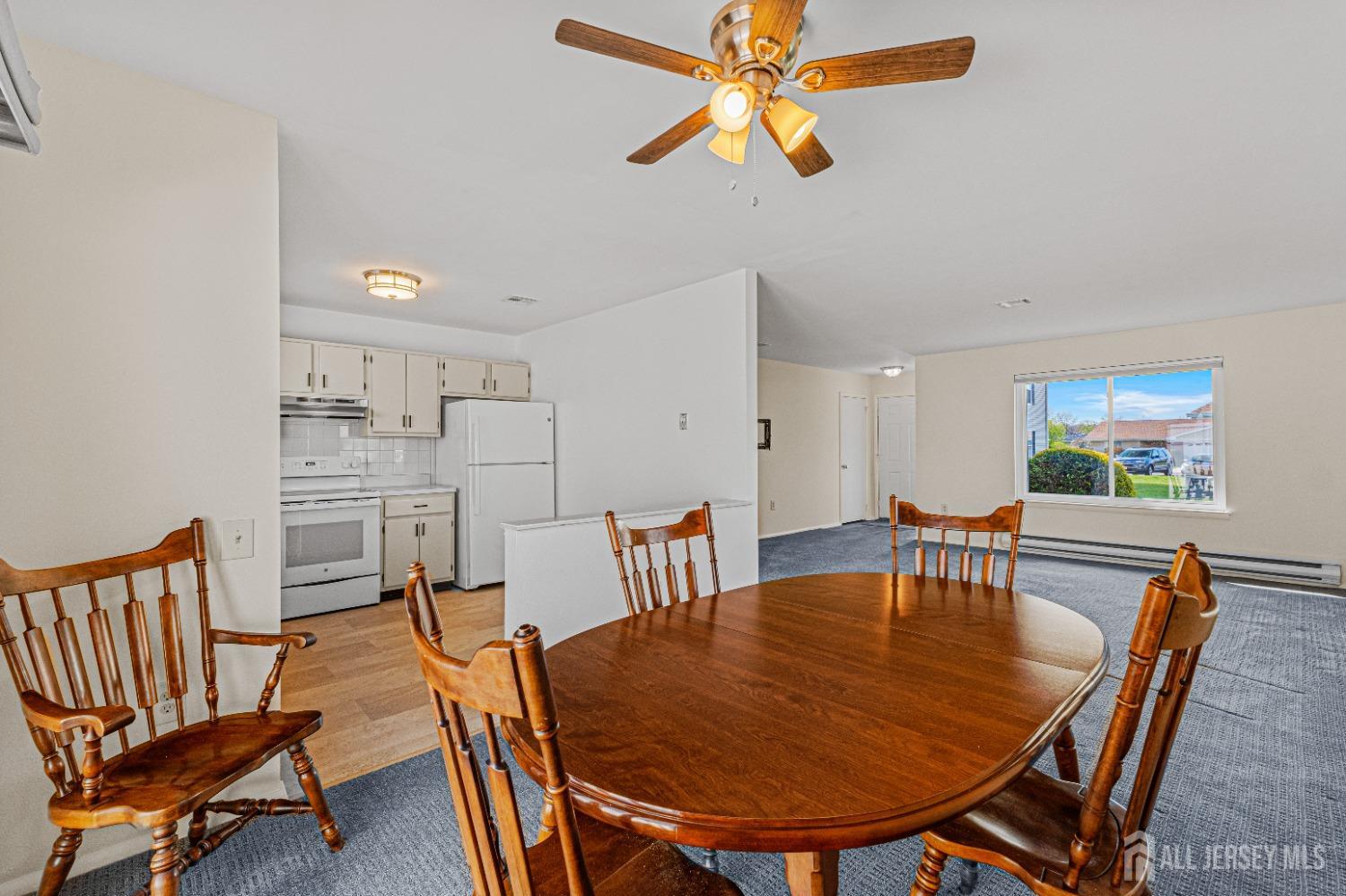 803A Pompton Road, Unit A Monroe Township, NJ 08831 - Photo 14 of 15