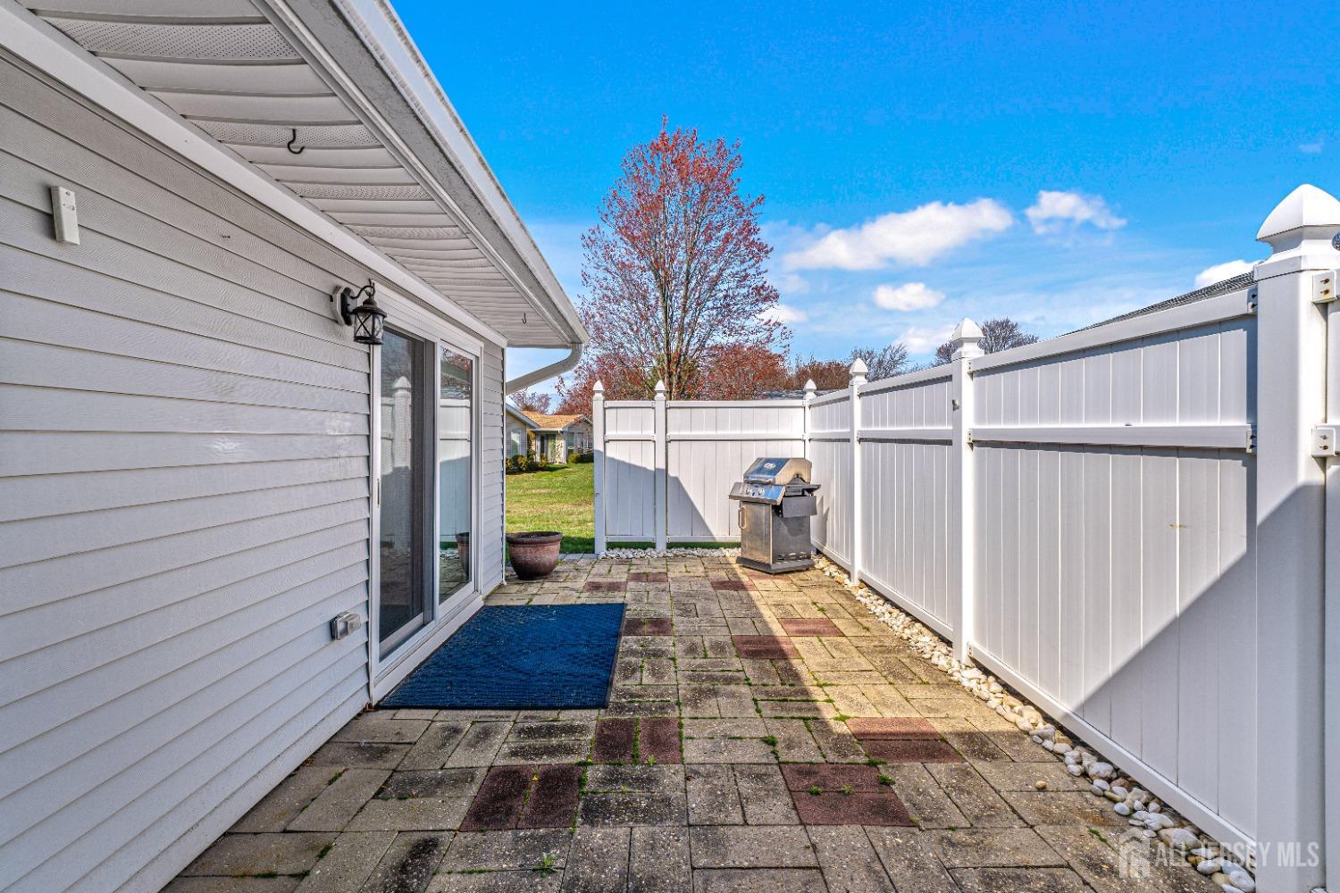 803A Pompton Road, Unit A Monroe Township, NJ 08831 - Photo 2 of 15