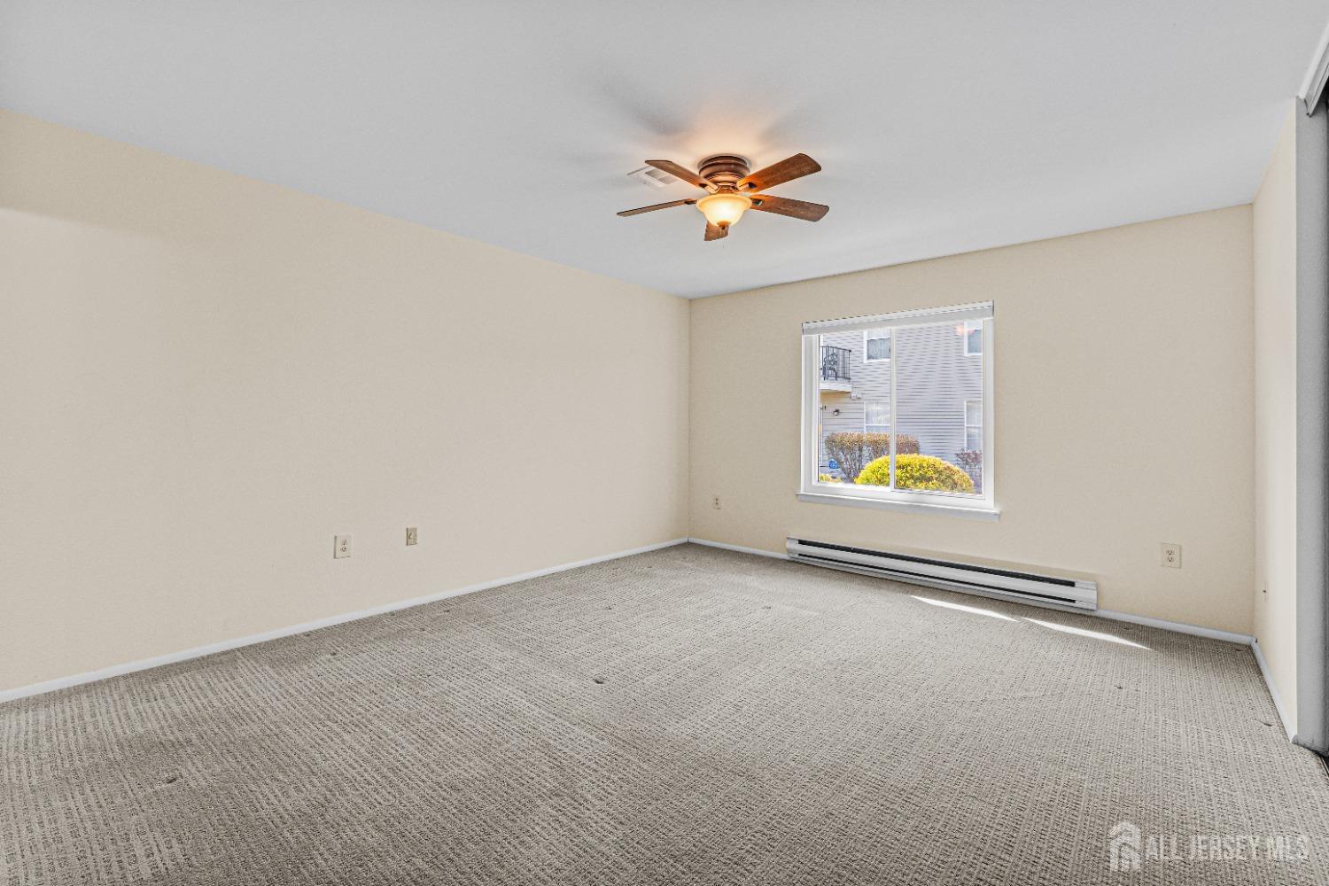 803A Pompton Road, Unit A Monroe Township, NJ 08831 - Photo 3 of 15