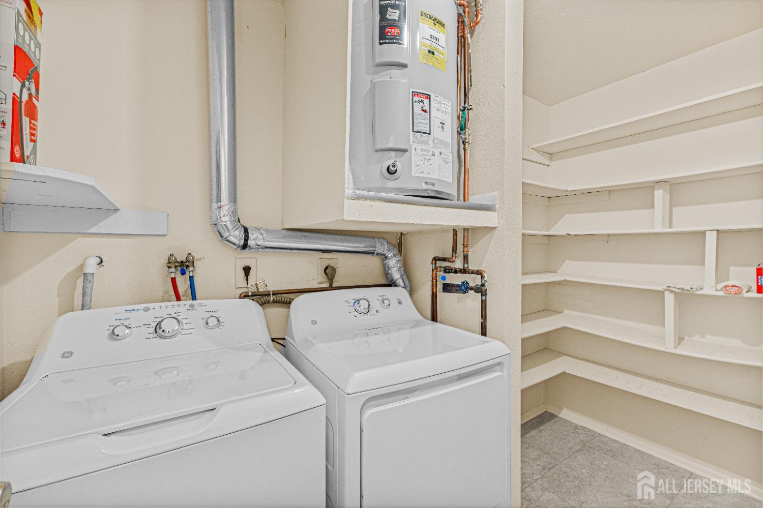 803A Pompton Road, Unit A Monroe Township, NJ 08831 - Photo 5 of 15