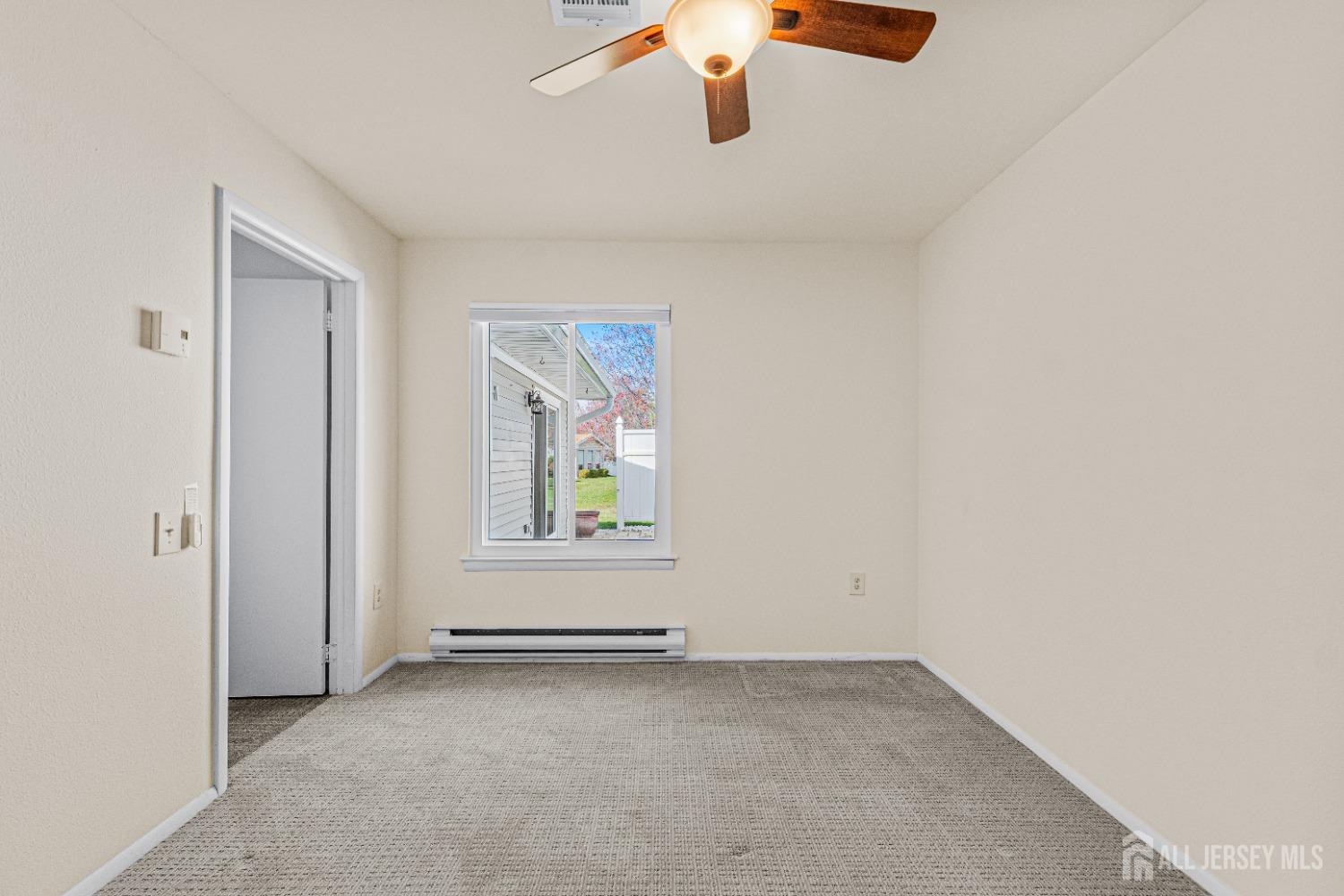 803A Pompton Road, Unit A Monroe Township, NJ 08831 - Photo 7 of 15