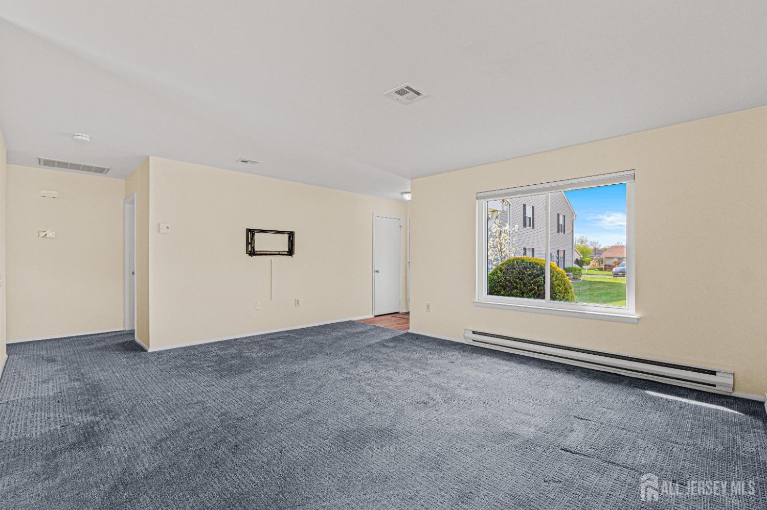 803A Pompton Road, Unit A Monroe Township, NJ 08831 - Photo 8 of 15