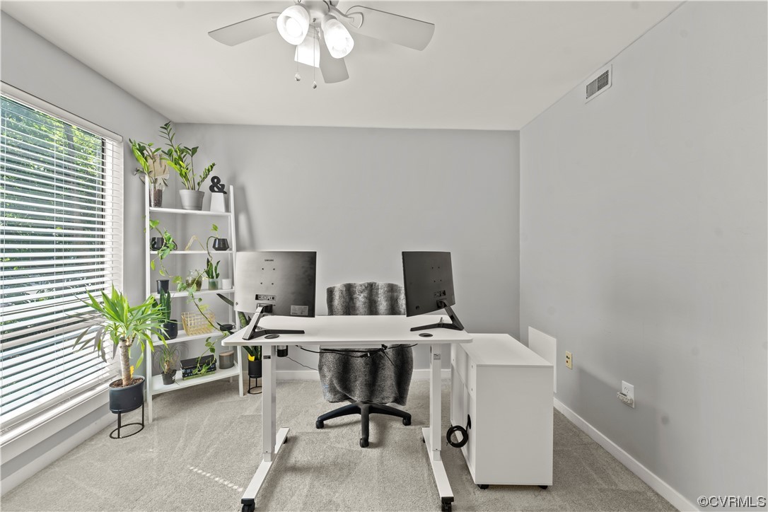 10402 Iron Mill Road Richmond, VA 23235 - Photo 13 of 24