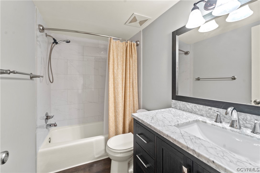 10402 Iron Mill Road Richmond, VA 23235 - Photo 16 of 24