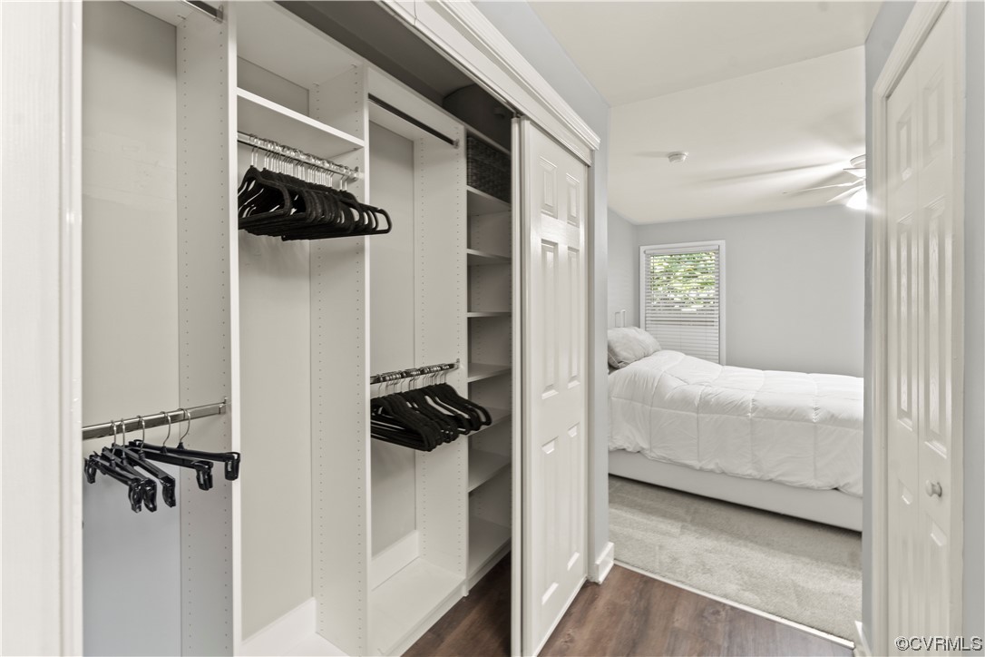 10402 Iron Mill Road Richmond, VA 23235 - Photo 17 of 24