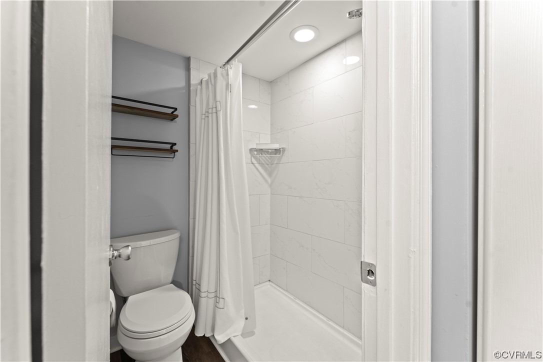 10402 Iron Mill Road Richmond, VA 23235 - Photo 18 of 24