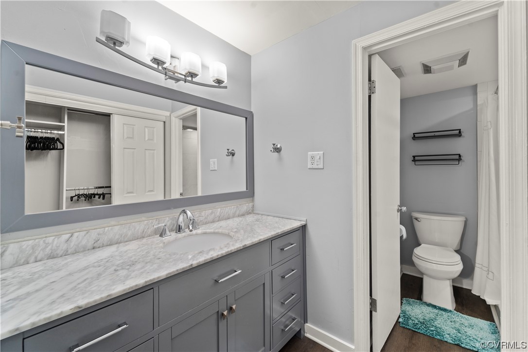 10402 Iron Mill Road Richmond, VA 23235 - Photo 19 of 24