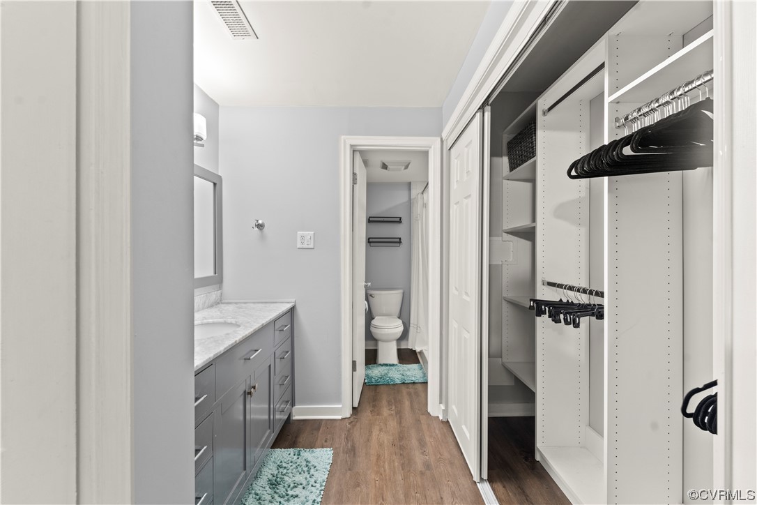 10402 Iron Mill Road Richmond, VA 23235 - Photo 20 of 24