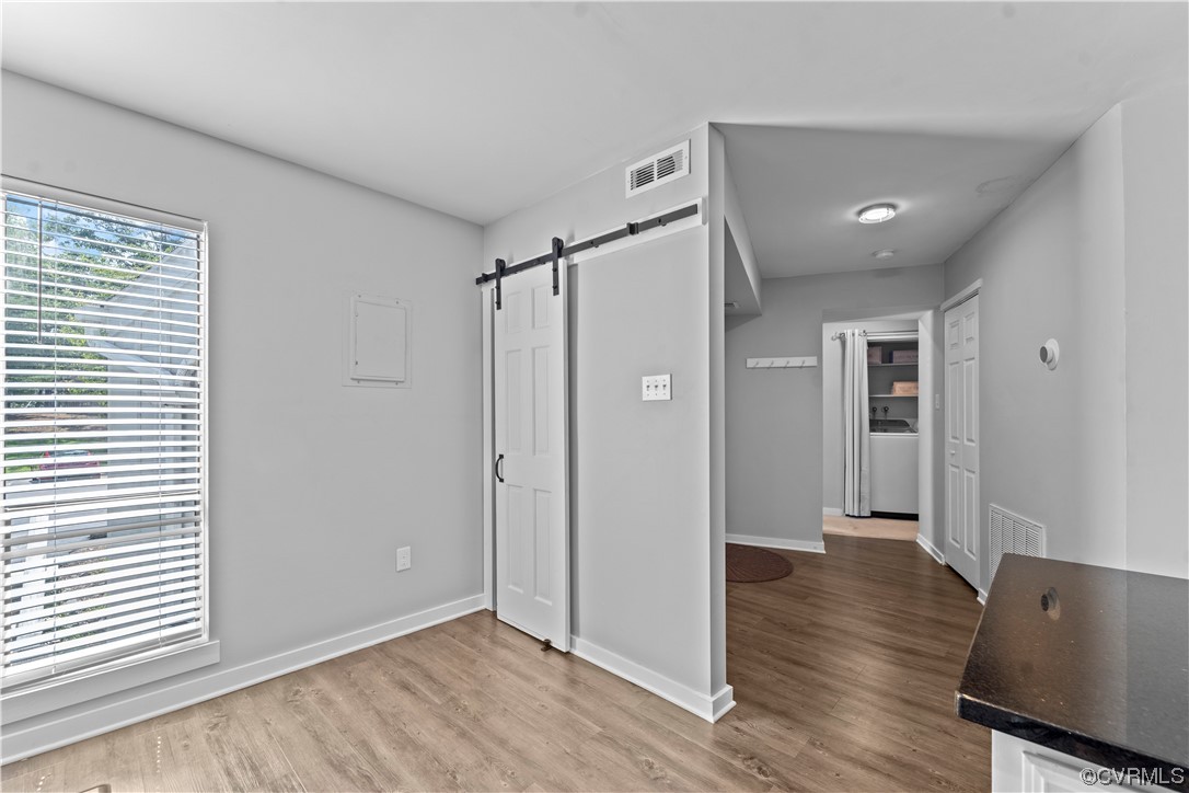 10402 Iron Mill Road Richmond, VA 23235 - Photo 2 of 24