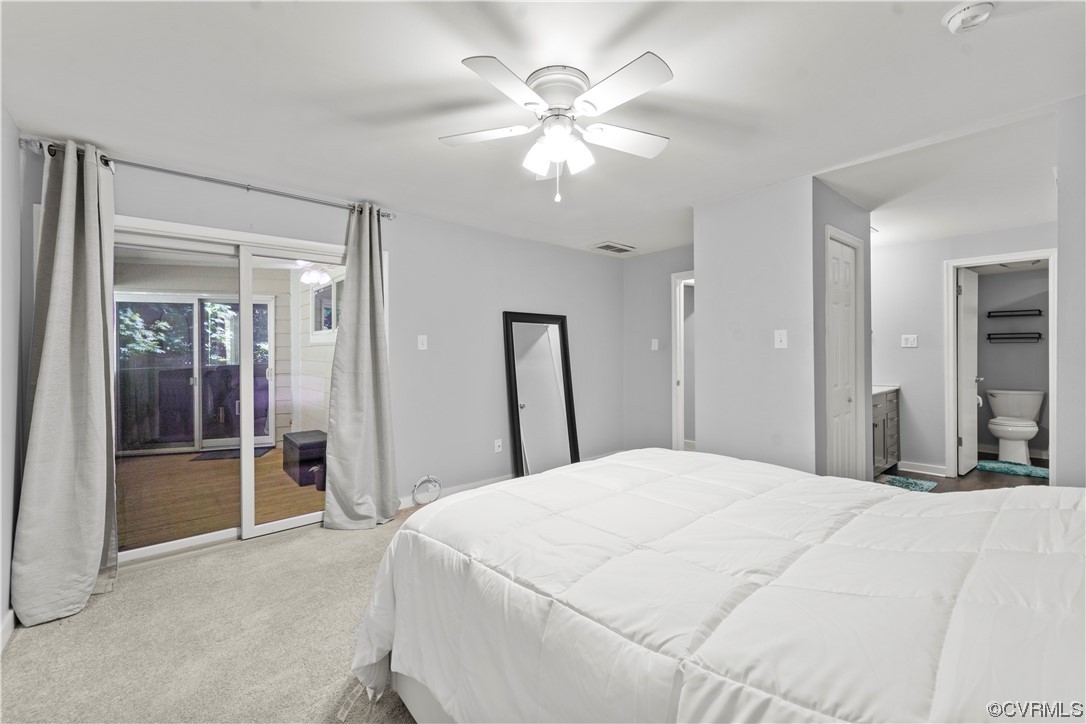 10402 Iron Mill Road Richmond, VA 23235 - Photo 21 of 24