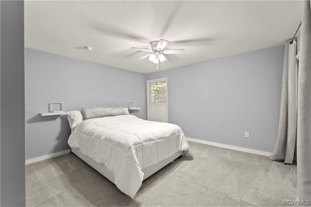 10402 Iron Mill Road Richmond, VA 23235 - Photo 22 of 24