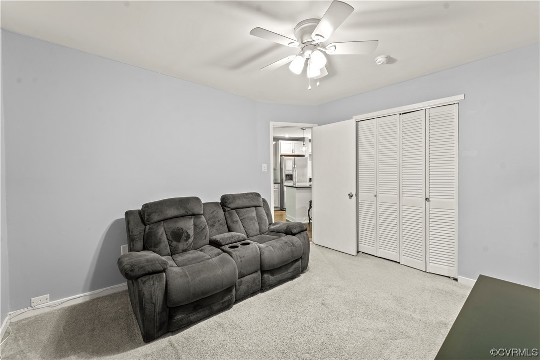 10402 Iron Mill Road Richmond, VA 23235 - Photo 23 of 24