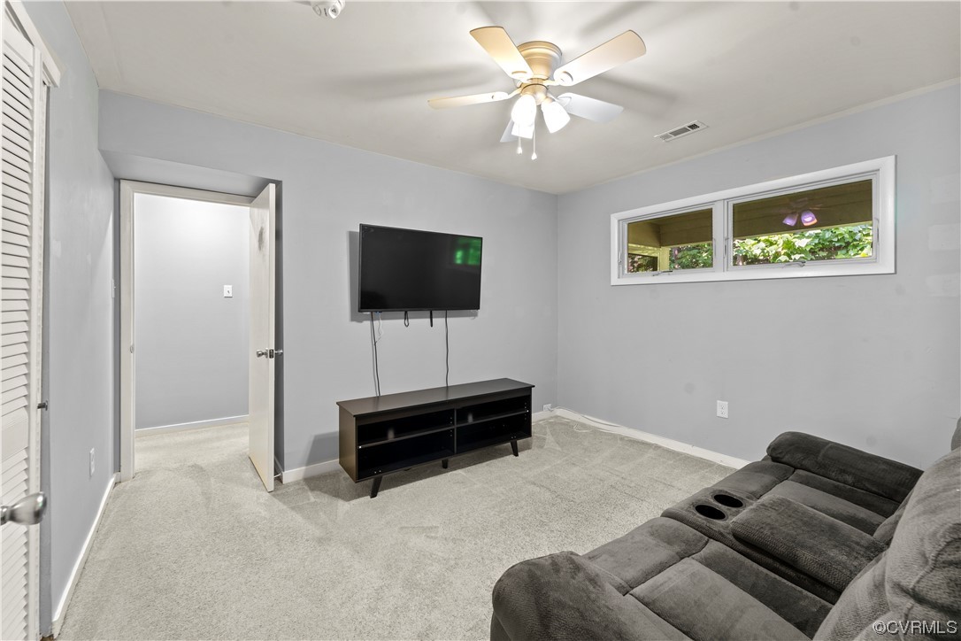 10402 Iron Mill Road Richmond, VA 23235 - Photo 24 of 24