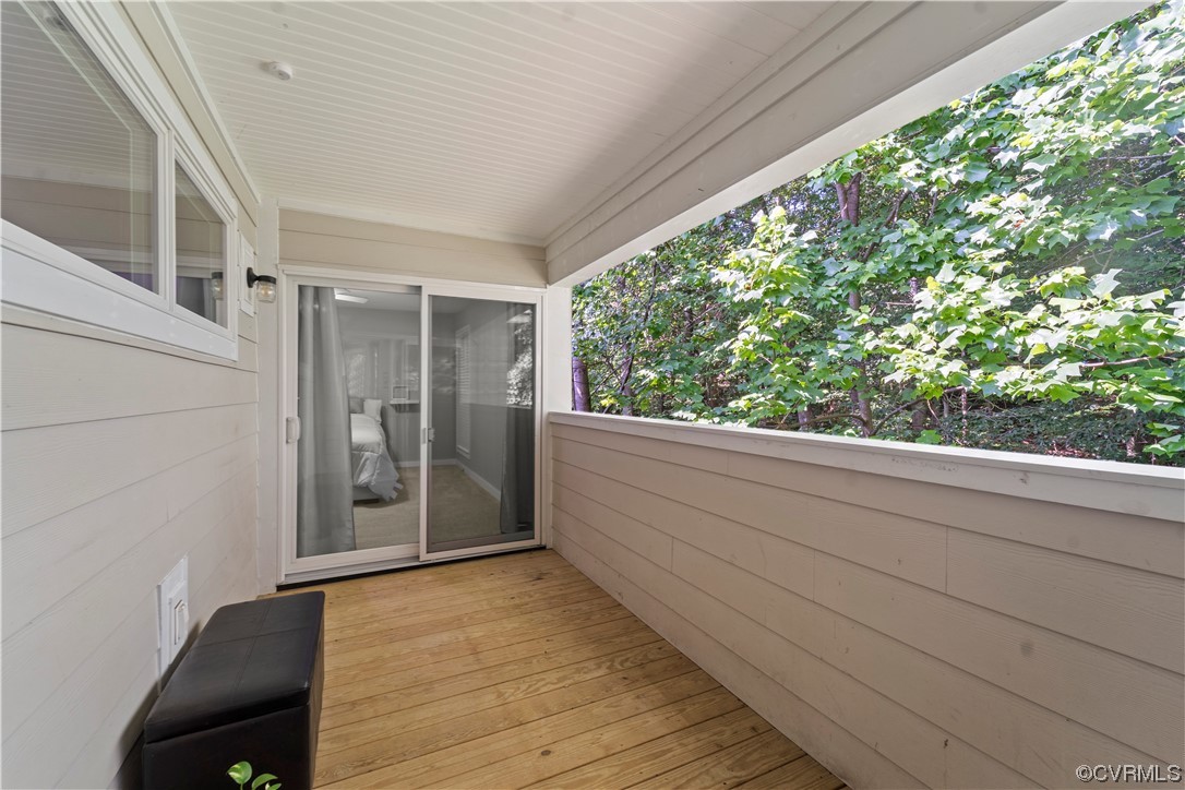 10402 Iron Mill Road Richmond, VA 23235 - Photo 3 of 24