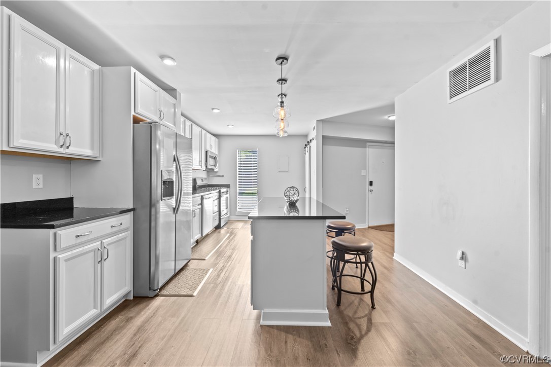 10402 Iron Mill Road Richmond, VA 23235 - Photo 4 of 24