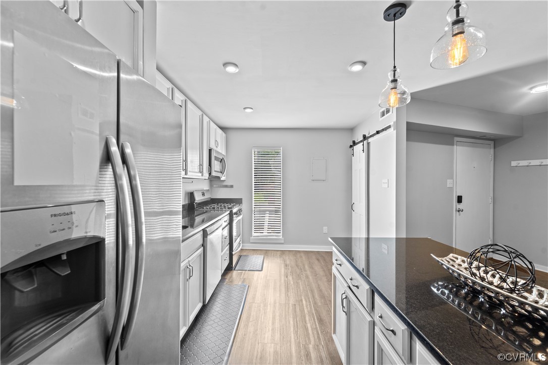 10402 Iron Mill Road Richmond, VA 23235 - Photo 10 of 24