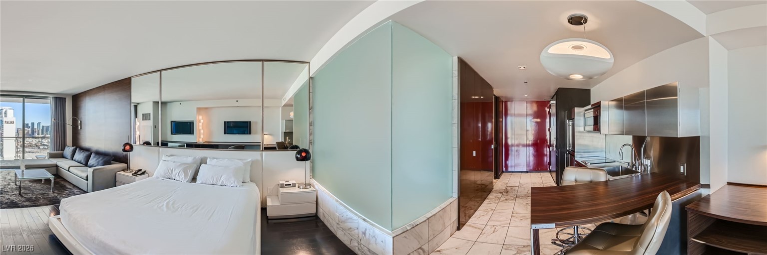 4381 West Flamingo Road, Unit 2608 Las Vegas, NV 89103 - Photo 11 of 11