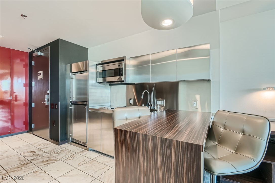 4381 West Flamingo Road, Unit 2608 Las Vegas, NV 89103 - Photo 6 of 11