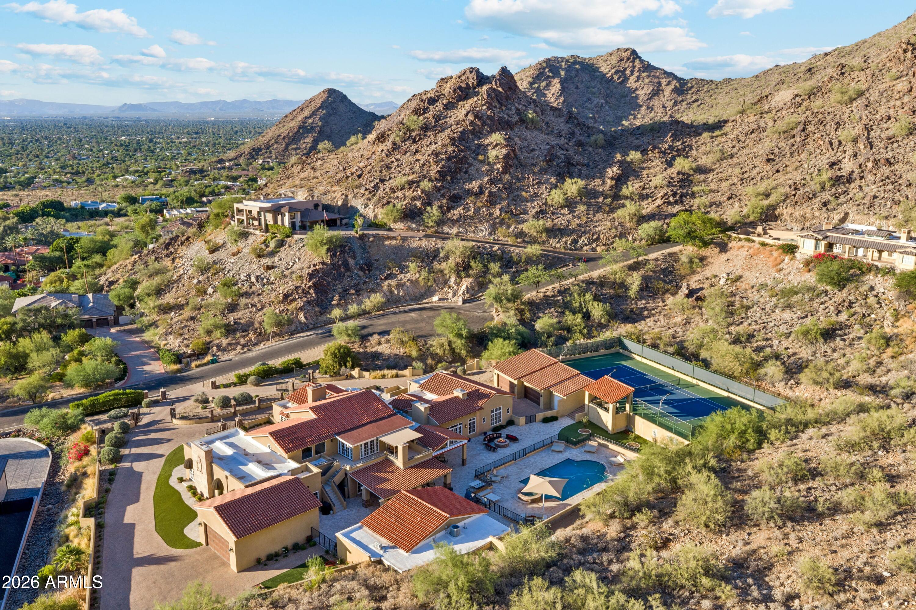 5315 East Paradise Canyon Road Paradise Valley, AZ 85253 - Photo 79 of 99 079-DJI_20260622183719_0254_D