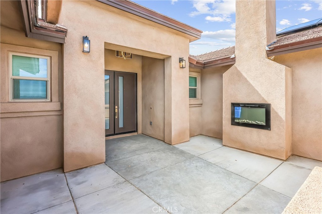 39581 Mountain View Road Barstow, CA 92311 - Photo 6 of 60 Gallery Image 6