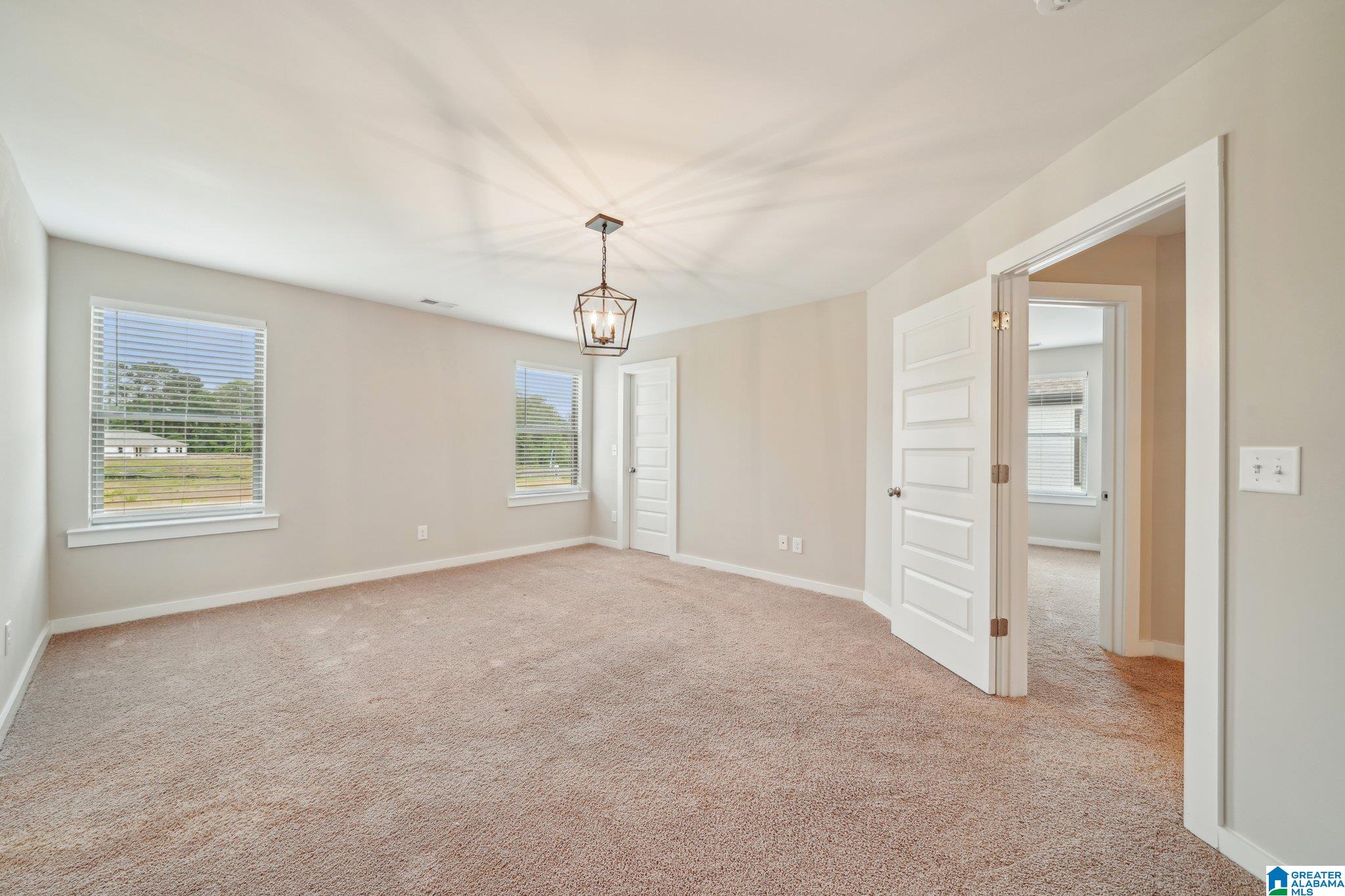 130 Kings Way Jasper, AL 35503 - Photo 16 of 37