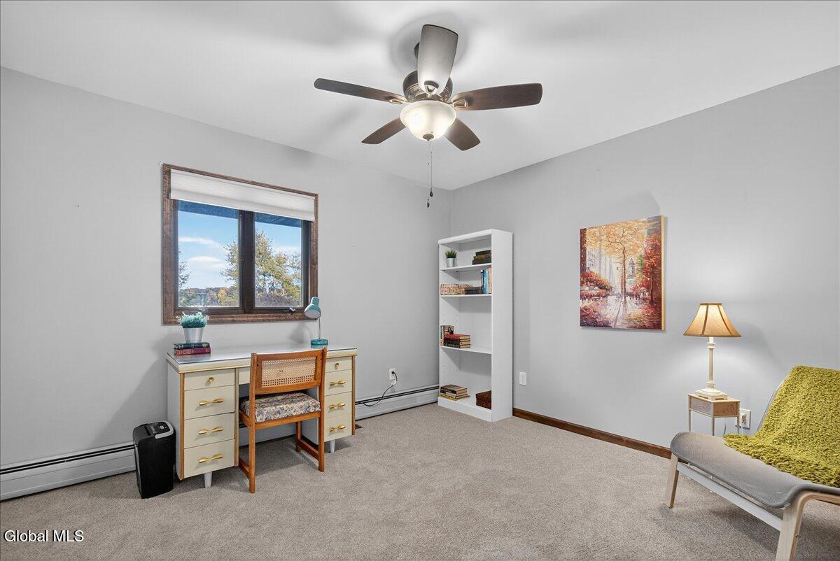 321 Middletown Road Halfmoon, NY 12188 - Photo 18 of 47 20-321 Middletown Rd-20