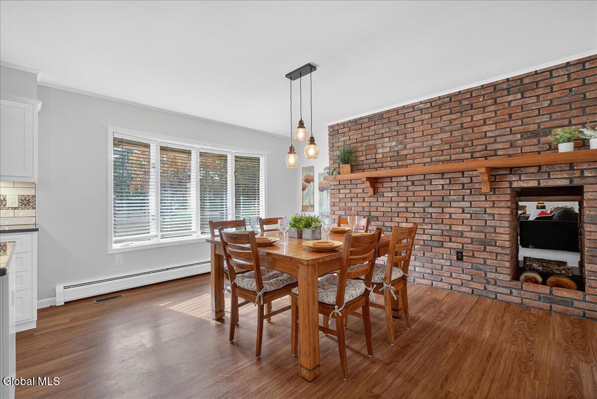 321 Middletown Road Halfmoon, NY 12188 - Photo 20 of 47 22-321 Middletown Rd-22