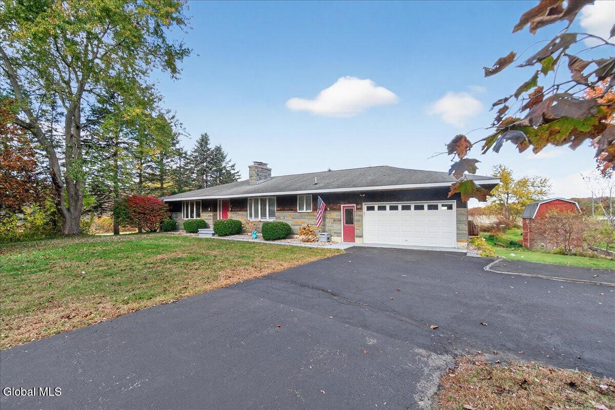 321 Middletown Road Halfmoon, NY 12188 - Photo 2 of 47 02-321 Middletown Rd-2