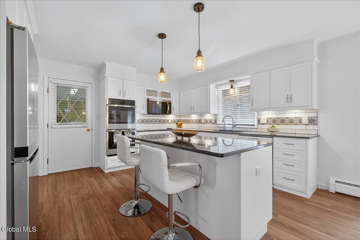 321 Middletown Road Halfmoon, NY 12188 - Photo 21 of 47 23-321 Middletown Rd-23