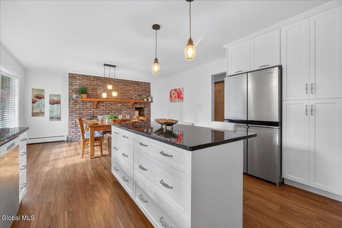 321 Middletown Road Halfmoon, NY 12188 - Photo 26 of 47 27-321 Middletown Rd-27