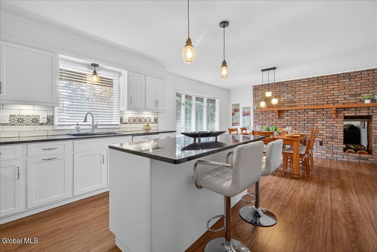 321 Middletown Road Halfmoon, NY 12188 - Photo 27 of 47 28-321 Middletown Rd-28