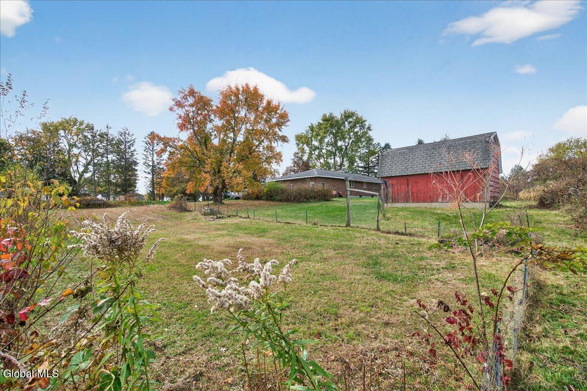 321 Middletown Road Halfmoon, NY 12188 - Photo 37 of 47 47-321 Middletown Rd-47