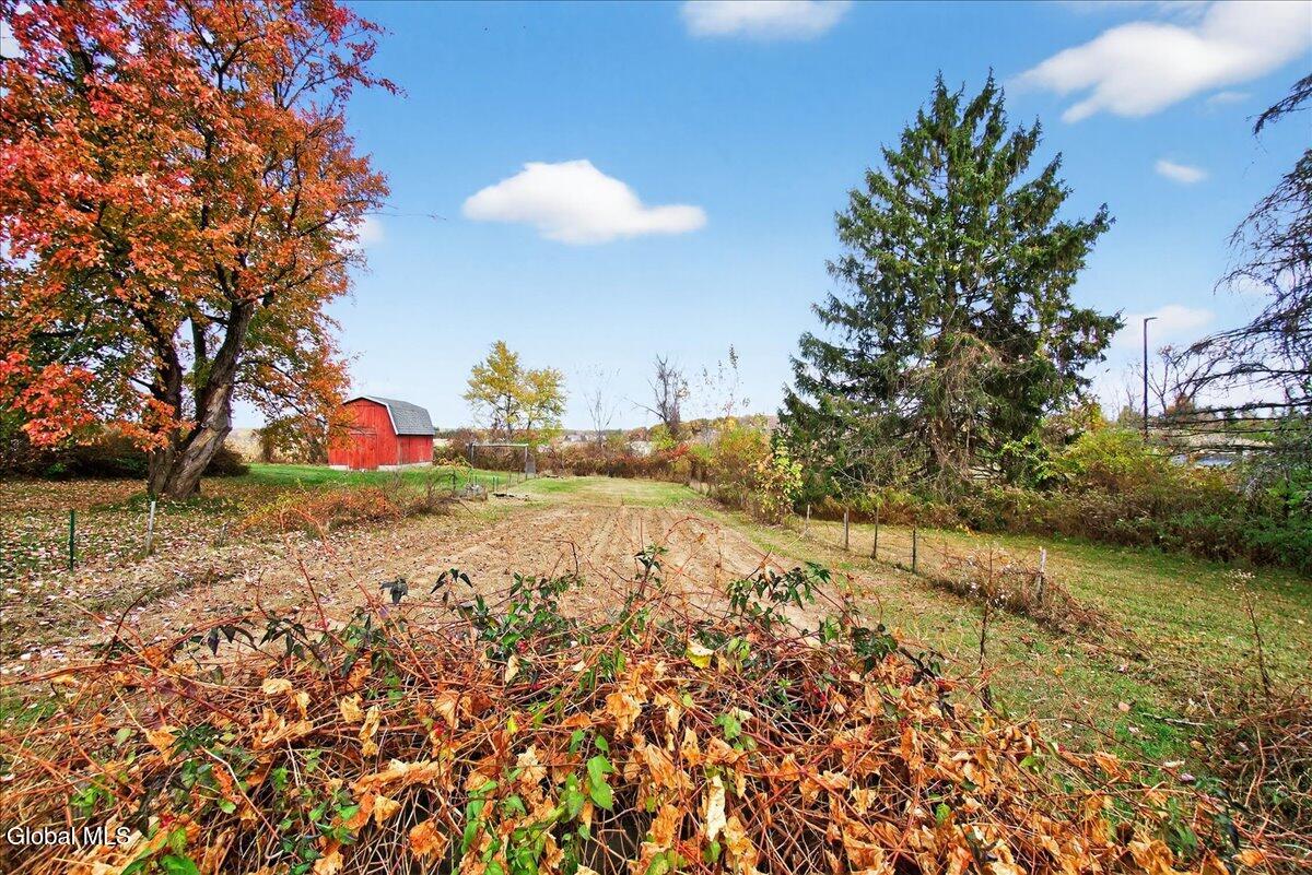 321 Middletown Road Halfmoon, NY 12188 - Photo 38 of 47 49-321 Middletown Rd-49