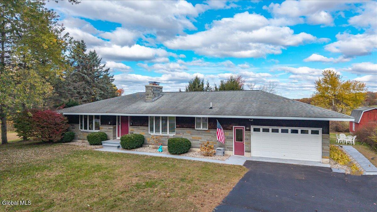 321 Middletown Road Halfmoon, NY 12188 - Photo 39 of 47 51-321 Middletown Rd-51