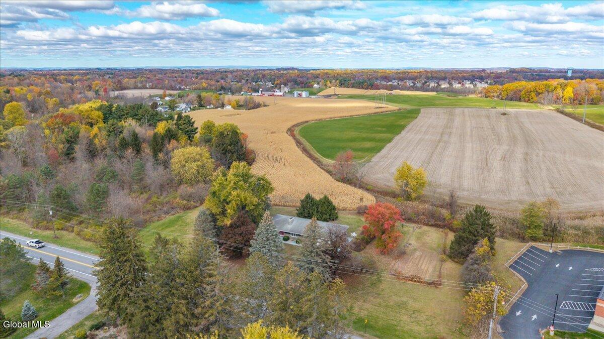 321 Middletown Road Halfmoon, NY 12188 - Photo 40 of 47 57-321 Middletown Rd-57