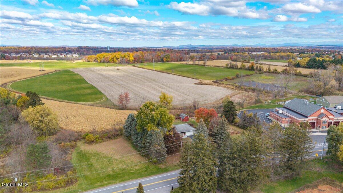 321 Middletown Road Halfmoon, NY 12188 - Photo 41 of 47 59-321 Middletown Rd-59