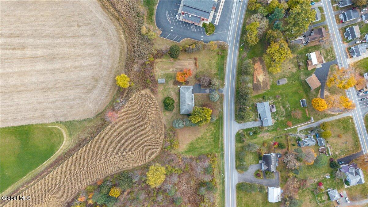 321 Middletown Road Halfmoon, NY 12188 - Photo 43 of 47 61-321 Middletown Rd-61