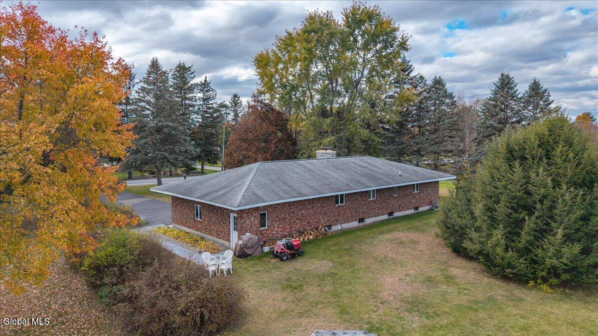 321 Middletown Road Halfmoon, NY 12188 - Photo 45 of 47 65-321 Middletown Rd-65