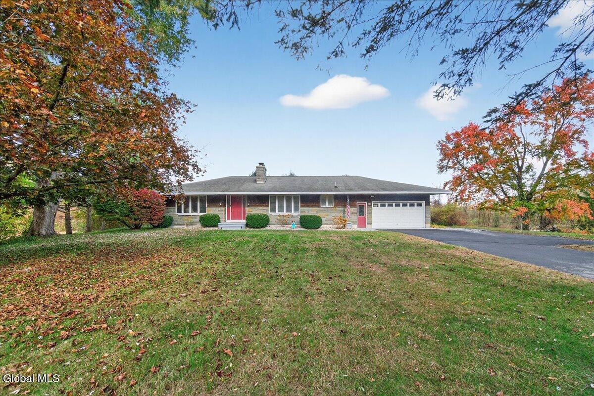 321 Middletown Road Halfmoon, NY 12188 - Photo 46 of 47 01-321 Middletown Rd-1