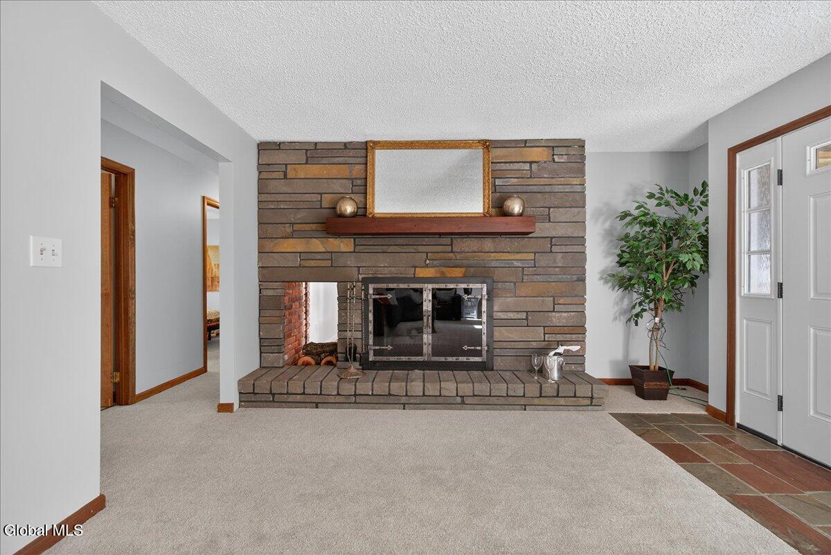 321 Middletown Road Halfmoon, NY 12188 - Photo 8 of 47 08-321 Middletown Rd-8