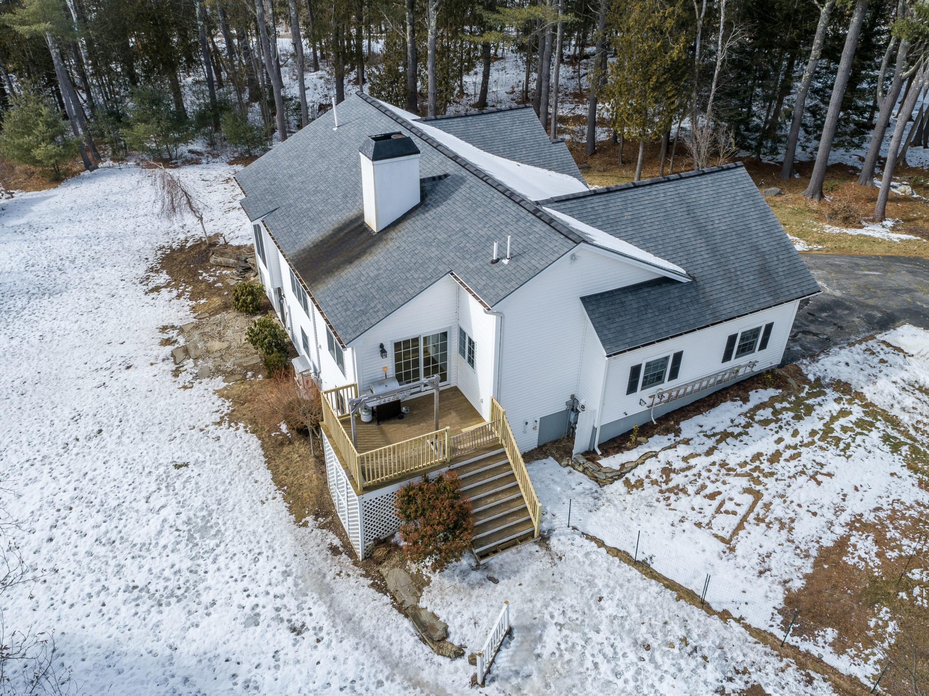 34 West Waldo Road Belfast, ME 04915 - Photo 83 of 85 34 w waldo 9