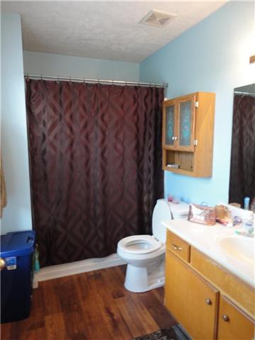 599 Parsons Road Christiana, TN 37037 - Photo 13 of 20 Master bathroom