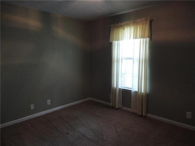 599 Parsons Road Christiana, TN 37037 - Photo 10 of 20 Guest bedroom #1