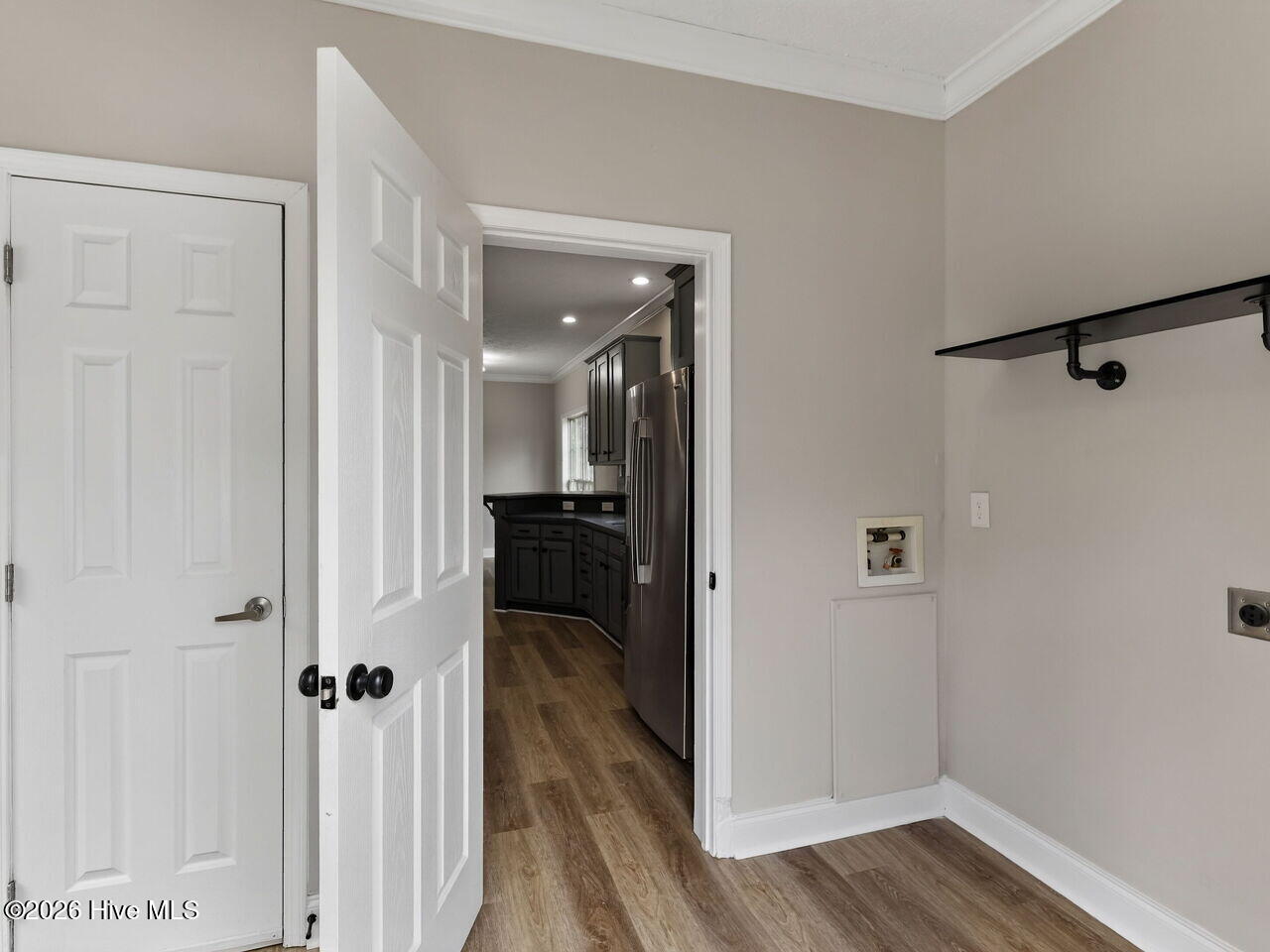 1030 Stubby Oaks Road Aberdeen, NC 28315 - Photo 29 of 49